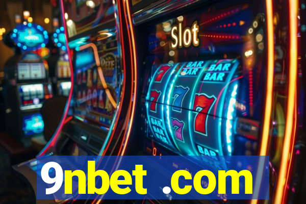 9nbet .com